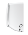 Сплит-система Ferrum FIS18F2-LT/FOS18F2-LT