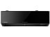 Сплит-система Dantex RK-12SATBI/RK-12SATBIE Advance Pro Plus Black