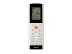 Сплит-система Daichi ICE50AVQS1R-2/ICE50FVS1R-2 Ice 2 Inverter