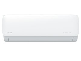Сплит-система Kentatsu KSGA70HZRN1W/KSRA70HZRN1 Kanami Inverter Wi-Fi