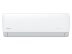 Сплит-система Kentatsu KSGA70HZRN1W/KSRA70HZRN1 Kanami Inverter Wi-Fi