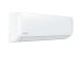 Сплит-система Kentatsu KSGA70HZRN1W/KSRA70HZRN1 Kanami Inverter Wi-Fi