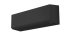 Сплит-система Toshiba RAS-B16G3KVSGB-E/RAS-16J2AVSG-E1 Shorai Edge Black