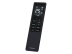 Сплит-система Toshiba RAS-B16G3KVSGB-E/RAS-16J2AVSG-E1 Shorai Edge Black
