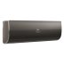 Сплит-система Haier HSU-12HFF103/R3-B/HSU-12HUF103/R3 Flexis Black