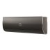 Сплит-система Haier HSU-12HFF103/R3-B/HSU-12HUF103/R3 Flexis Black
