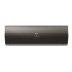 Сплит-система Haier HSU-12HFF103/R3-B/HSU-12HUF103/R3 Flexis Black