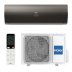 Сплит-система Haier HSU-12HFF103/R3-B/HSU-12HUF103/R3 Flexis Black