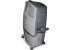 Климатический комплекс Honeywell CL30XC