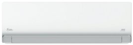 Сплит-система IGC RAS-V18NQR/RAC-V18NQR Freddo S DC Inverter