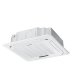 Кассетная сплит-система Royal Thermo RTFC-12LAKHN1 Forte Integro
