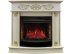 Каминокомплект RealFlame Milano 25 с очагом Firefield 25 S IR