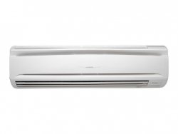 Сплит-система Daikin FAA71A/RR71BV