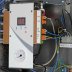 Настенный электрический котел MORA-TOP EK08 Light