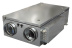 Приточно-вытяжная установка Zilon ZPVP 2200 PW EC