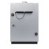 Напольный газовый котел Лемакс Lider Pro-400