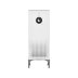 Очиститель воздуха Electrolux EAP-2050D Yin&amp;Yang