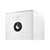Очиститель воздуха Electrolux EAP-2050D Yin&amp;Yang