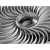 Очиститель воздуха Electrolux EAP-2050D Yin&amp;Yang