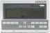 Канальная сплит система Lessar LS-HE12DOA2/LU-HE12UOA2 