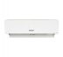 Сплит-система NeoClima NS/NU-HAX12RWI inverter