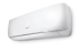 Сплит-система Hisense AS-18UW4RXATG03G/AS-18UW4RXATG03W Premium Design Super DC Inverter Wi-Fi