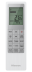 Сплит-система Hisense AS-18UW4RXATG03G/AS-18UW4RXATG03W Premium Design Super DC Inverter Wi-Fi