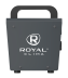 Электрическая тепловая пушка Royal Clima RHB-C2 Compact