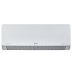 Внутренний блок мульти сплит-системы Ballu BSFI-FM/in-07HN8/EU Defender DC Inverter