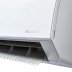 Внутренний блок мульти сплит-системы Ballu BSFI-FM/in-07HN8/EU Defender DC Inverter