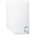 Внутренний блок мульти сплит-системы Ballu BSFI-FM/in-07HN8/EU Defender DC Inverter