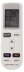 Кассетная сплит-система Quattroclima QV-I36CGE/QN-I36UGE/QA-ICP14