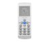 Настенная сплит-система Бирюса B-09FPR/B-09FPQ F On/Off
