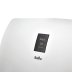 Очиститель воздуха Ballu ONEAIR ASP-200SMAX