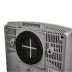 Очиститель воздуха Ballu ONEAIR ASP-200SMAX
