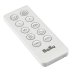 Очиститель воздуха Ballu ONEAIR ASP-200SMAX