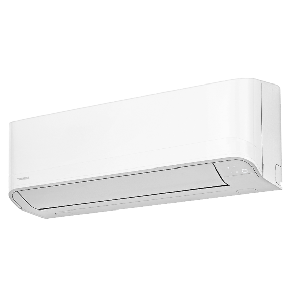 Сплит-система Toshiba RAS-B16CKVG-EE / RAS-16CAVG-EE Seiya