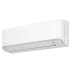 Сплит-система Toshiba RAS-B16CKVG-EE / RAS-16CAVG-EE Seiya