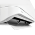 Сплит-система Toshiba RAS-B16CKVG-EE / RAS-16CAVG-EE Seiya