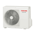 Сплит-система Toshiba RAS-B16CKVG-EE / RAS-16CAVG-EE Seiya