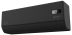 Внутренний блок мульти сплит-системы Royal Clima RCI-VT09HN Venturo Nero