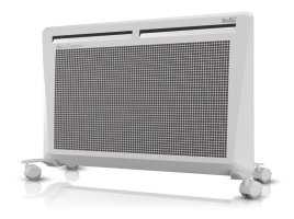 Электрический конвектор Ballu BIHP/R-2000