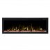 Очаг RealFlame Saphir 50
