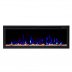 Очаг RealFlame Saphir 50