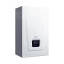Настенный электрический котел Baxi Ampera Plus 6