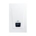 Настенный электрический котел Baxi Ampera Plus 6