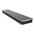Внутрипольный конвектор Royal Thermo Atrium 75/250/900-DG-U-NA