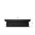 Внутрипольный конвектор Royal Thermo Atrium 75/250/900-DG-U-NA
