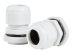 Электрическая тепловая завеса Ballu BHC-H20T24-PS (пульт BRC-D1)