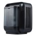 Климатический комплекс Boneco H700 черный